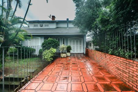 Casa à venda com 280m², 3 quartos e 2 vagasÁrea comum