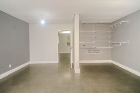 Casa à venda com 280m², 3 quartos e 2 vagasQuarto 1