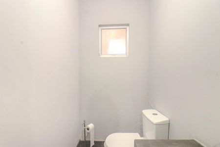 Casa à venda com 280m², 3 quartos e 2 vagasLavabo Sala