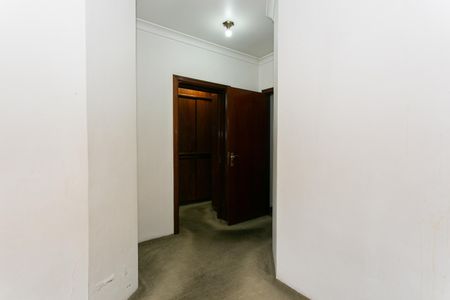 Casa à venda com 300m², 3 quartos e 2 vagasQuarto 1