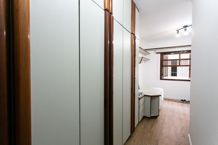 Casa à venda com 300m², 3 quartos e 2 vagasSuíte 3