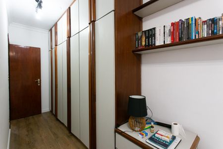 Casa à venda com 300m², 3 quartos e 2 vagasSuíte 3