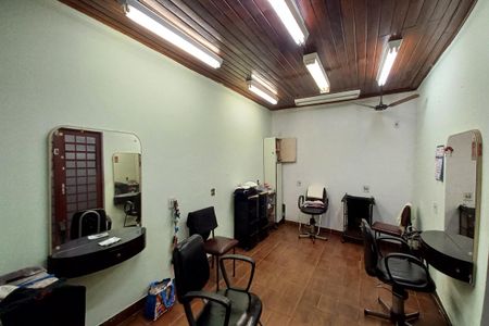 Casa à venda com 110m², 3 quartos e sem vaga Casa à venda com 110m², 3 quartos e sem vagaQuarto 2