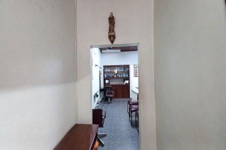 Casa à venda com 110m², 3 quartos e sem vaga Casa à venda com 110m², 3 quartos e sem vagaCorredor