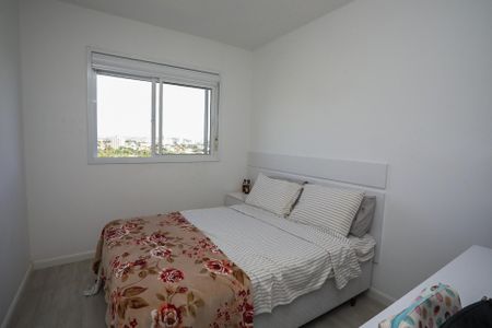 Apartamento à venda com 75m², 3 quartos e 1 vaga Apartamento à venda com 75m², 3 quartos e 1 vagaQuarto 1