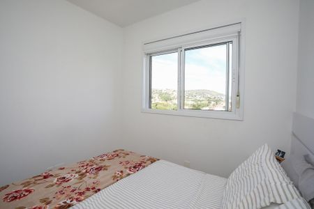 Apartamento à venda com 75m², 3 quartos e 1 vaga Apartamento à venda com 75m², 3 quartos e 1 vagaQuarto 1