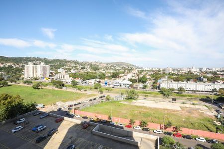 Apartamento à venda com 75m², 3 quartos e 1 vaga Apartamento à venda com 75m², 3 quartos e 1 vagaVista da Sala