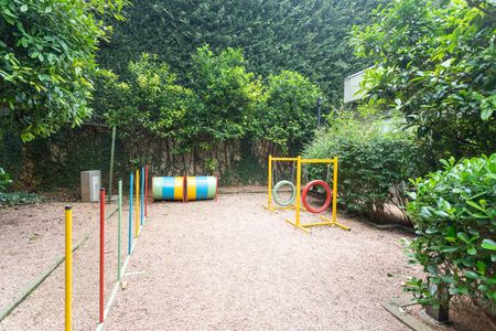 Apartamento à venda com 75m², 3 quartos e 1 vaga Apartamento à venda com 75m², 3 quartos e 1 vagaÁrea comum