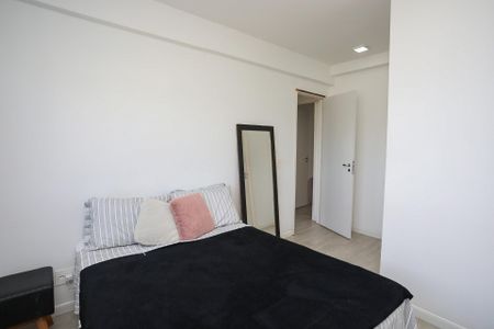 Apartamento à venda com 75m², 3 quartos e 1 vaga Apartamento à venda com 75m², 3 quartos e 1 vagaSuite