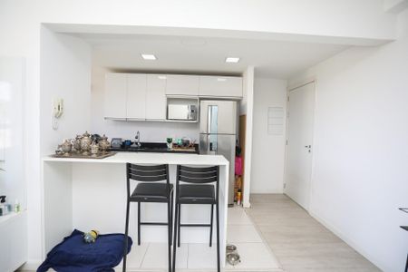 Apartamento à venda com 75m², 3 quartos e 1 vaga Apartamento à venda com 75m², 3 quartos e 1 vagaCozinha