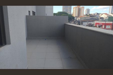 Apartamento para alugar com 97m², 2 quartos e 1 vaga Apartamento para alugar com 97m², 2 quartos e 1 vagaÁrea comum