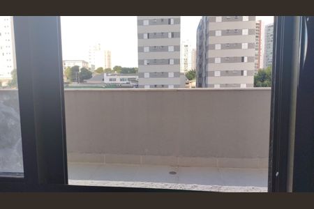 Apartamento para alugar com 97m², 2 quartos e 1 vaga Apartamento para alugar com 97m², 2 quartos e 1 vagaVista