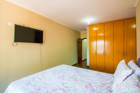 Casa à venda com 225m², 3 quartos e 4 vagas Casa à venda com 225m², 3 quartos e 4 vagasSuíte