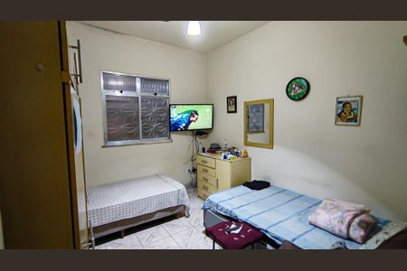 Casa à venda com 205m², 2 quartos e 1 vaga Casa à venda com 205m², 2 quartos e 1 vagaQuarto 1