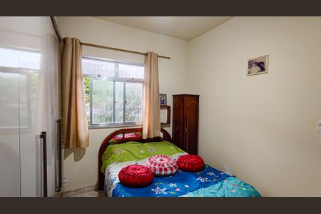 Casa à venda com 205m², 2 quartos e 1 vaga Casa à venda com 205m², 2 quartos e 1 vagaSuíte