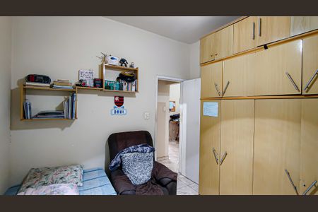 Casa à venda com 205m², 2 quartos e 1 vaga Casa à venda com 205m², 2 quartos e 1 vagaQuarto 1