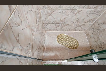 Casa à venda com 205m², 2 quartos e 1 vaga Casa à venda com 205m², 2 quartos e 1 vagaBanheiro Social