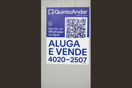 Casa à venda com 205m², 2 quartos e 1 vaga Casa à venda com 205m², 2 quartos e 1 vagaPlaca