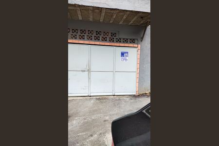 Casa à venda com 205m², 2 quartos e 1 vaga Casa à venda com 205m², 2 quartos e 1 vagaPlaca