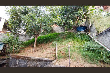 Casa à venda com 205m², 2 quartos e 1 vaga Casa à venda com 205m², 2 quartos e 1 vagaQuintal