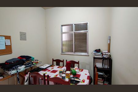 Casa à venda com 205m², 2 quartos e 1 vaga Casa à venda com 205m², 2 quartos e 1 vagaSala de Jantar