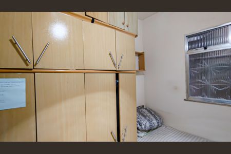 Casa à venda com 205m², 2 quartos e 1 vaga Casa à venda com 205m², 2 quartos e 1 vagaQuarto 1