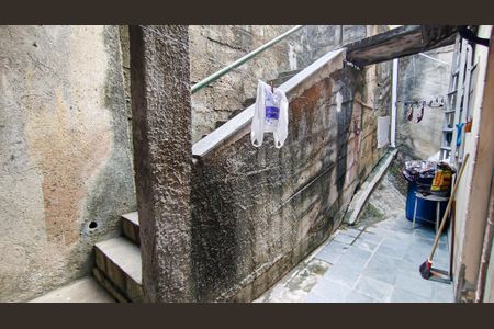 Casa à venda com 205m², 2 quartos e 1 vaga Casa à venda com 205m², 2 quartos e 1 vagaÁrea de Serviço