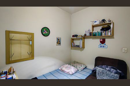 Casa à venda com 205m², 2 quartos e 1 vaga Casa à venda com 205m², 2 quartos e 1 vagaQuarto 1