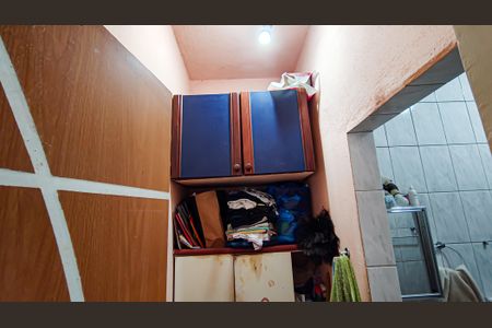 Casa à venda com 205m², 2 quartos e 1 vaga Casa à venda com 205m², 2 quartos e 1 vagaSuíte