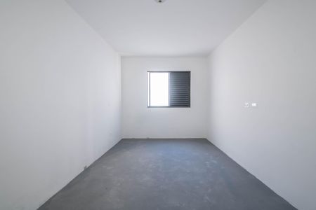 Apartamento à venda com 33m², 1 quarto e sem vagaQuarto