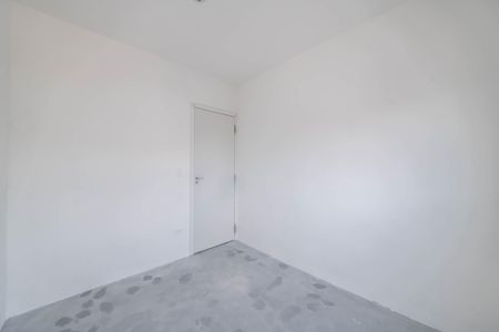 Apartamento à venda com 48m², 2 quartos e sem vagaQuarto 1