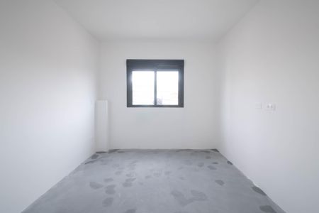 Apartamento à venda com 48m², 2 quartos e sem vagaQuarto 2