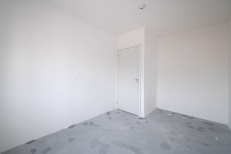 Apartamento à venda com 48m², 2 quartos e sem vagaQuarto 2