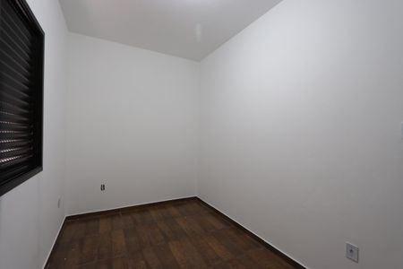 Casa à venda com 205m², 3 quartos e 2 vagasQuarto 1