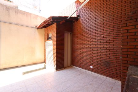 Casa à venda com 205m², 3 quartos e 2 vagasEspaço Gourmet