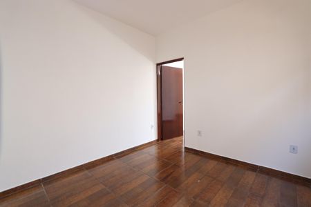 Casa à venda com 205m², 3 quartos e 2 vagasSala 2