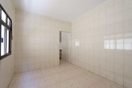 Casa à venda com 205m², 3 quartos e 2 vagasCopa