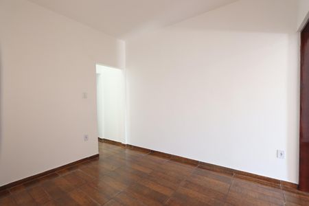 Casa à venda com 205m², 3 quartos e 2 vagasSala 2