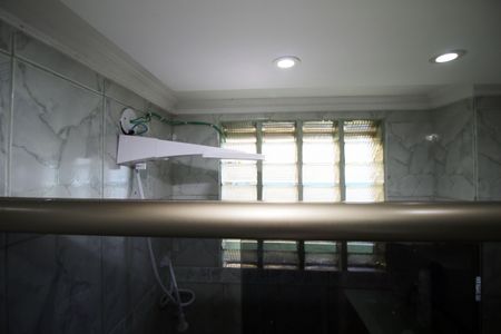 Casa à venda com 171m², 2 quartos e sem vagaBanheiro 2