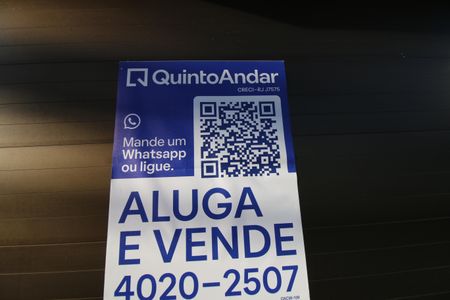 Casa à venda com 171m², 2 quartos e sem vagaQR code