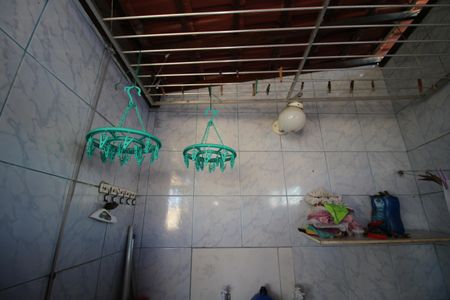 Casa à venda com 171m², 2 quartos e sem vagaÁrea de Serviço