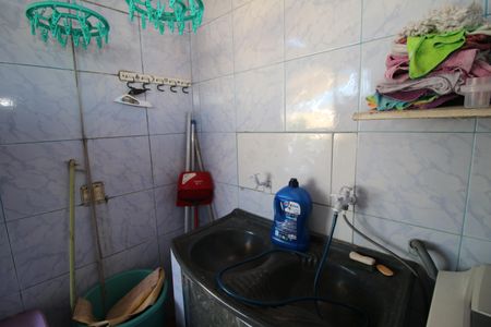 Casa à venda com 171m², 2 quartos e sem vagaÁrea de Serviço