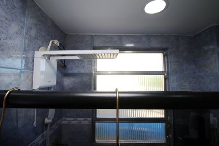 Casa à venda com 171m², 2 quartos e sem vagaBanheiro