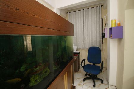 Casa à venda com 171m², 2 quartos e sem vagaAntessala