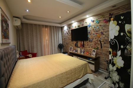 Casa à venda com 171m², 2 quartos e sem vagaQuarto 2