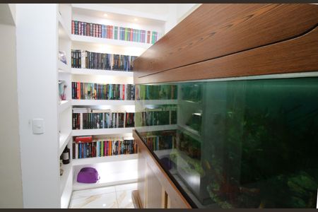 Casa à venda com 171m², 2 quartos e sem vagaAntessala