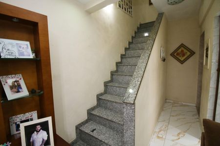 Casa à venda com 171m², 2 quartos e sem vagaAntessala