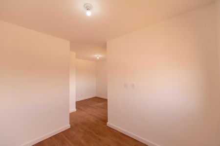Apartamento à venda com 48m², 1 quarto e 1 vagaQuarto Duplo