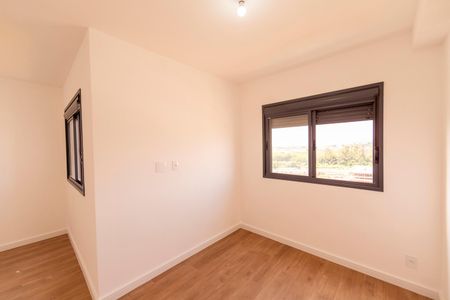 Apartamento à venda com 48m², 1 quarto e 1 vagaQuarto Duplo