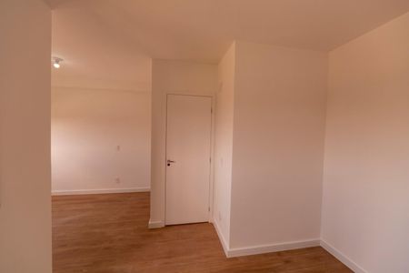 Apartamento à venda com 48m², 1 quarto e 1 vagaQuarto Duplo